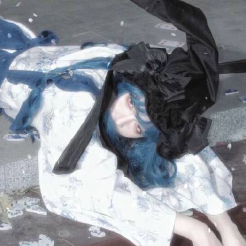 西施盗墓笔记