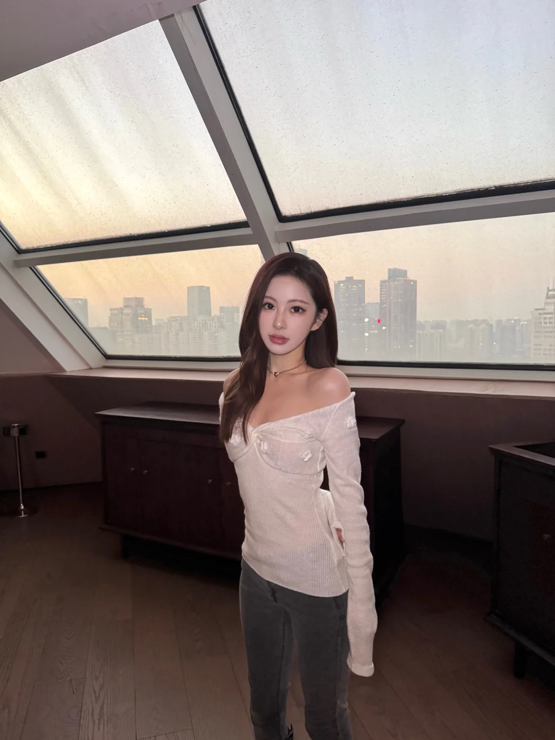 𐌌𐌉𐌔𐌔  𐌙𐌏𐌖  𐌔𐌏 𐌌𐌖𐌂𐌇