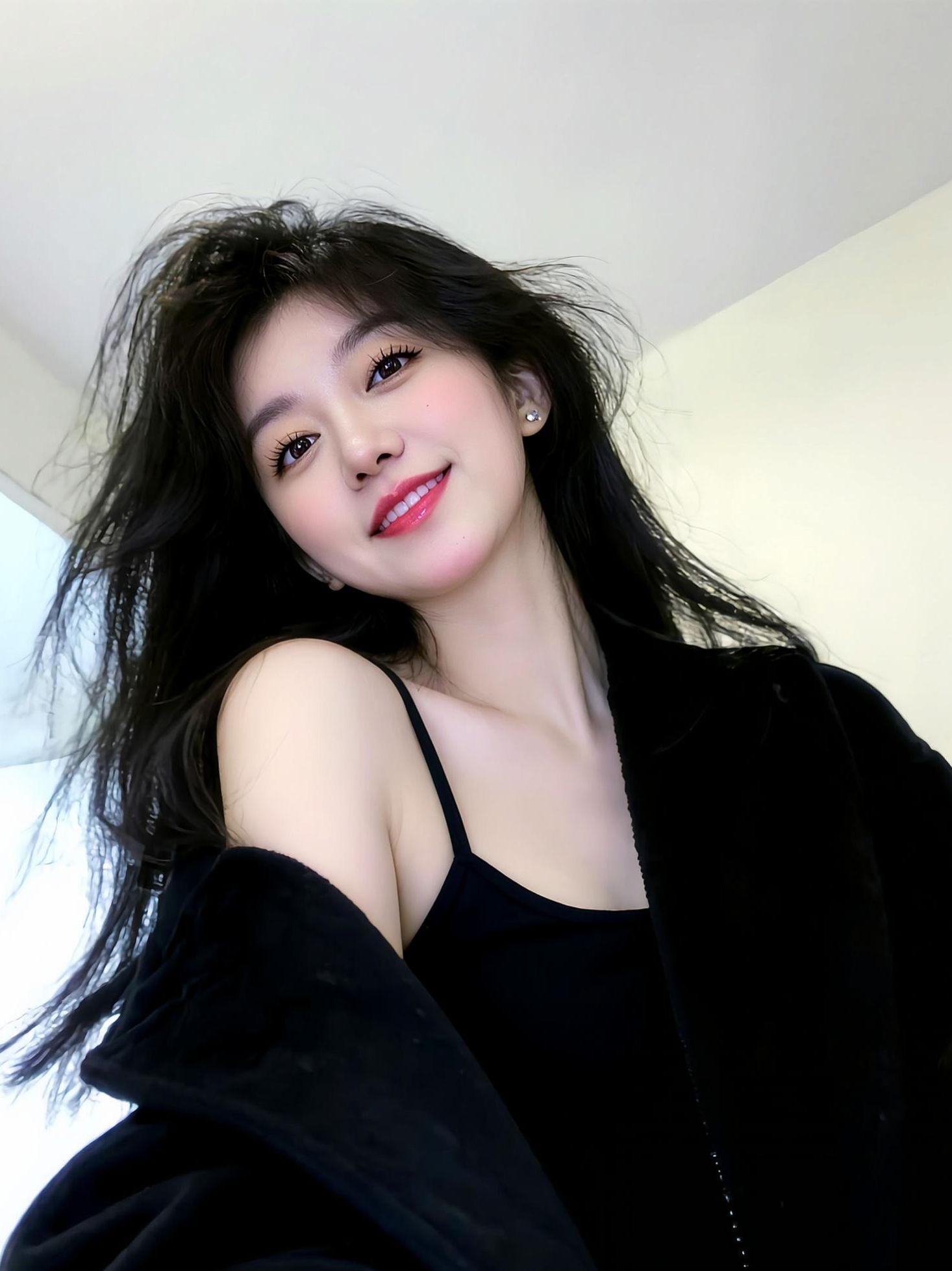 【琪宝写真集】