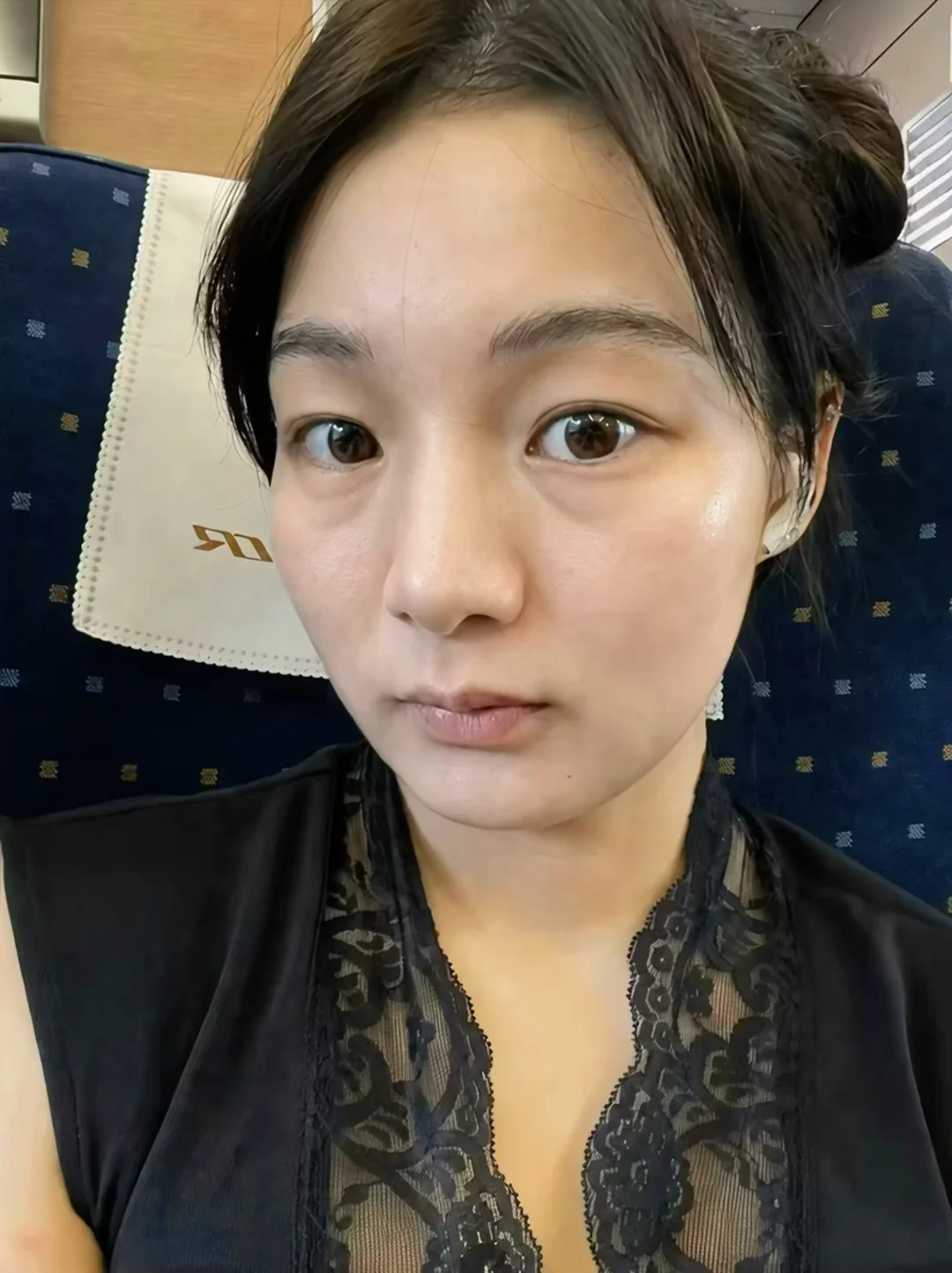 享受世界的同时先照顾好自己
