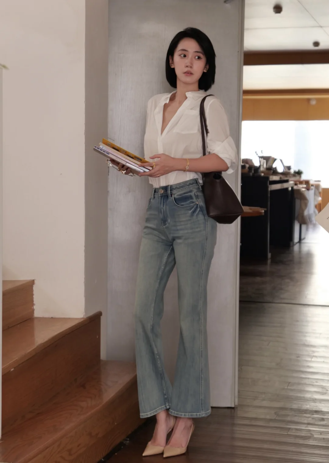 👖\\
