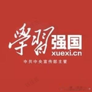 牢记嘱托|冯忠华到广州从化区调研并督导检查防汛防台风和安全生产工作