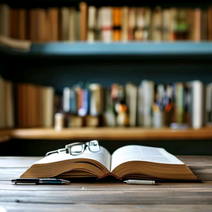 乐在历史其中乐