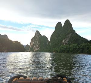 毕竟最近关于王少杰、杜润旺、张皓嘉这些球员的使用争议，已经让战术变阵的...