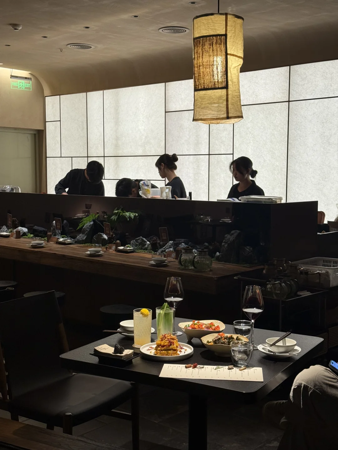 广州新的！！！广州新的！！！