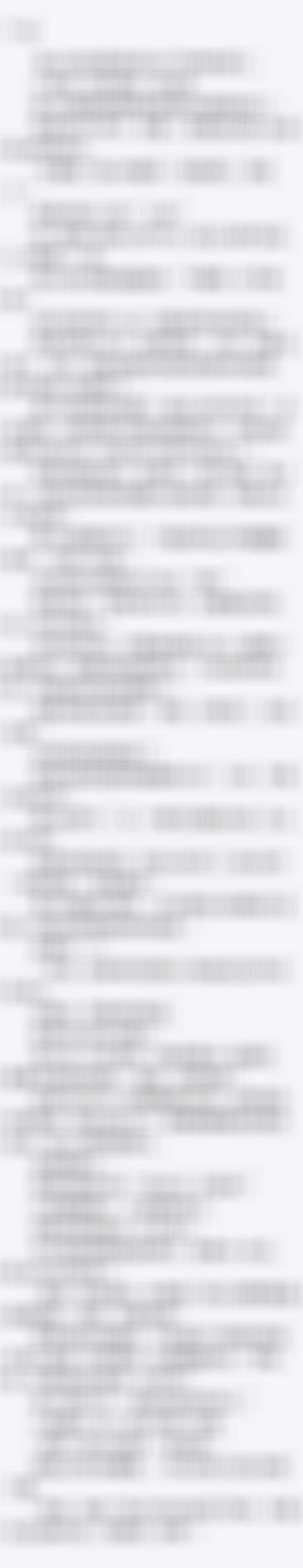 又进狼窝.79 ​​​
