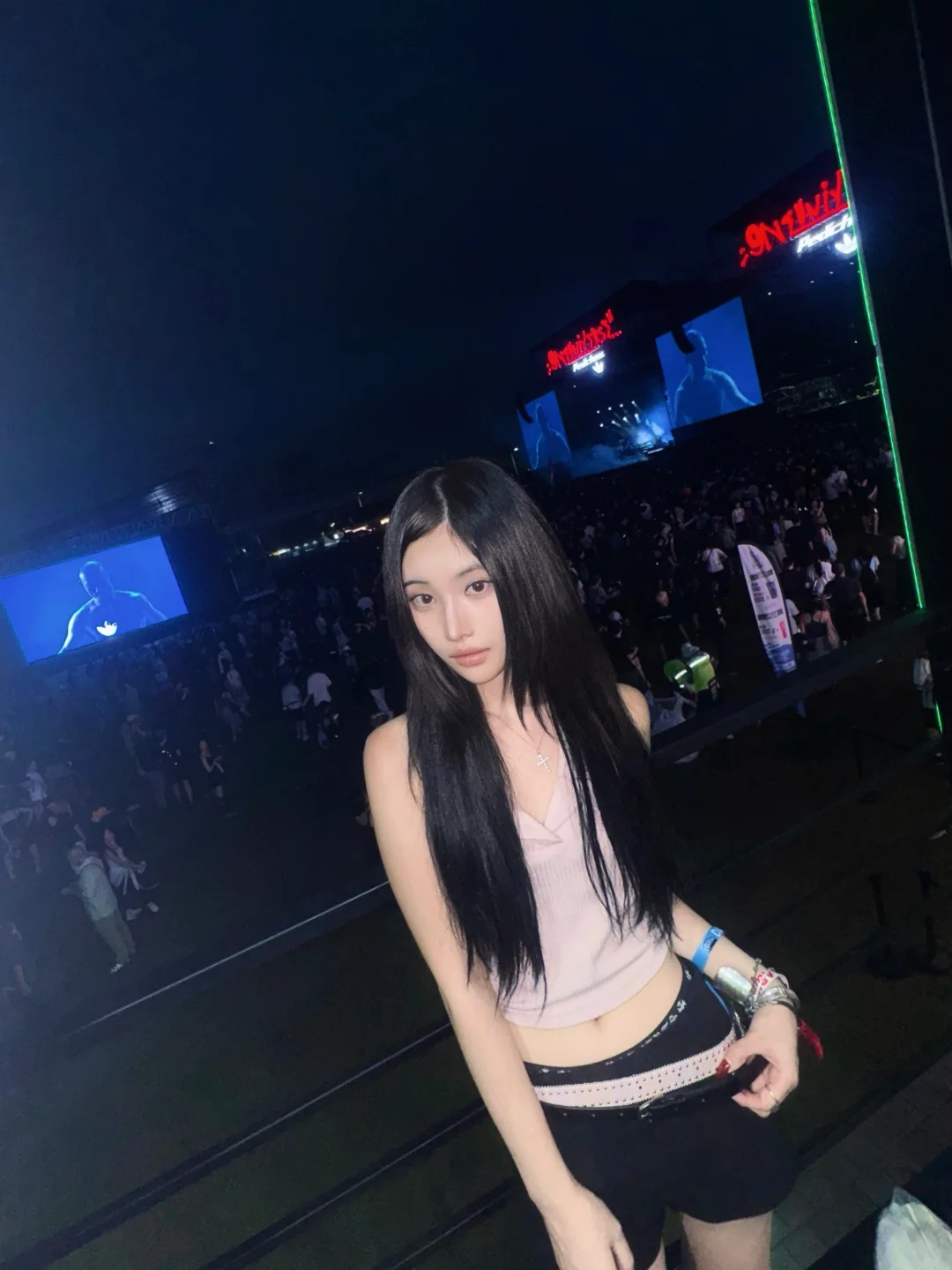 誾寨更新ig图片～图2是回复