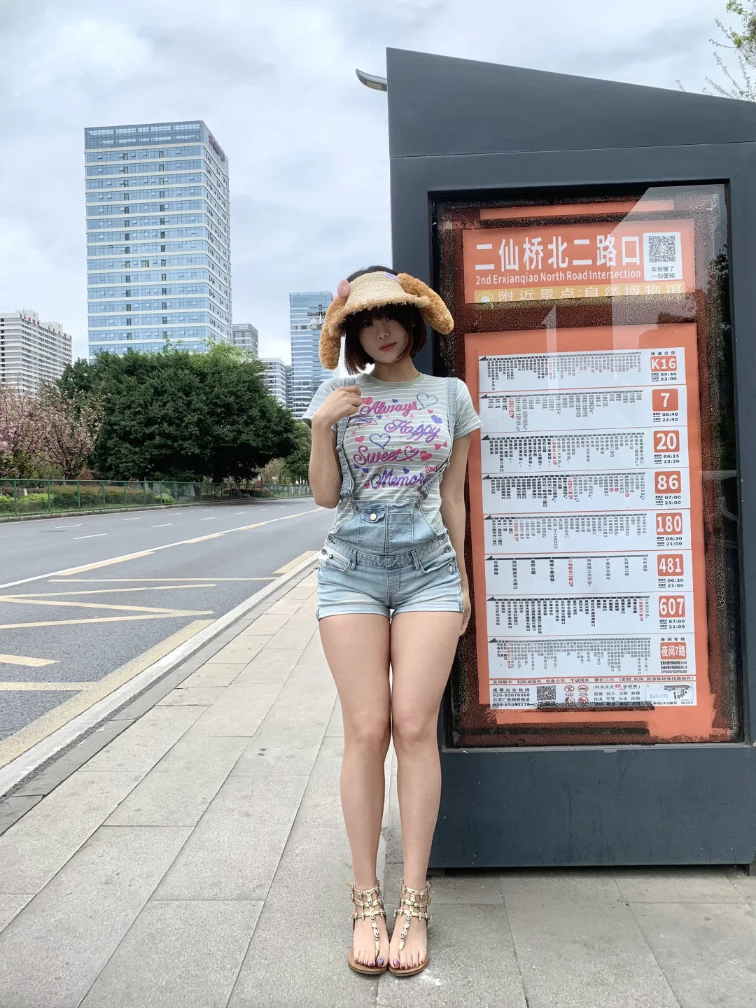 这时候就有人要说了电子小猫你怎么这么萌