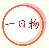 映易赏汽车啦