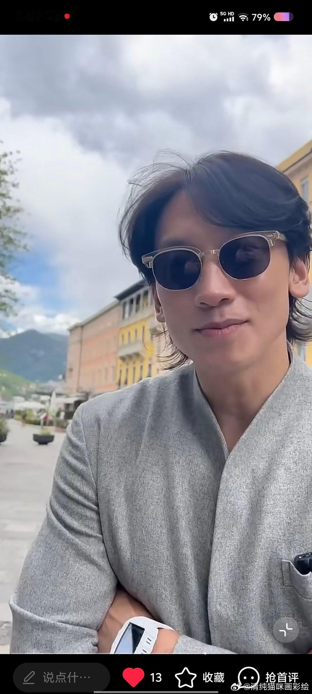 一位道长说：
“心善可通神，德高可镇鬼
性柔可聚财，言慎可远非
志坚可撼山，谦和可化戾
信诚可聚缘，行端可避祸
宁静可致远，孝真可增寿
身带正气，长守本心
所行皆良善，前路皆坦途。”

有的人嘴上天天厚德载物，
转头就为了两块钱跟小贩红脸
朋友圈一发“心善积福”，
私聊里还去算计自己人。

这 ​