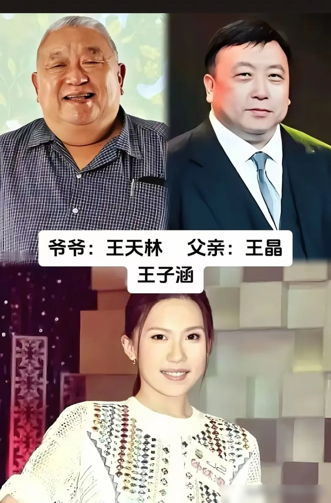 祖孙三代同吃演艺饭，有人被骂资源咖，有人靠一个眼神翻身。
陈飞宇在《献鱼》里手指微颤、喉结滚动，细节确实到位；可到了《白日提灯》，皱眉瞪眼又被批少爷感太重。豆瓣7.4的《纯真年代》刚拉回点口碑，转头又陷回原声台词的老争议。
潘阳对着镜子练无助感，导演夸她演戏不留痕迹；王子涵演傻大姐入屋，哭戏爆发