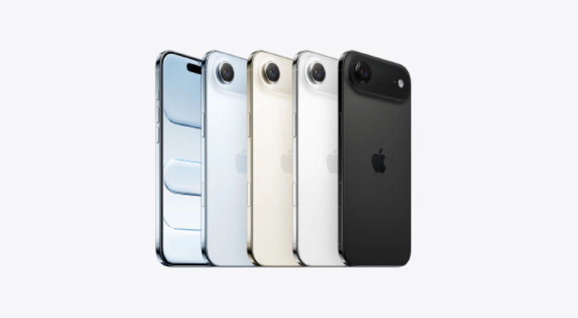 【#iPhoneAir2有望明年春季发布##iPhoneAir2再曝光#】据“CNET Japan”报道，苹果可能将于明年春季推出iPhone Air 2，与iPhone 18和iPhone 18e一同亮相。此举被认为是苹果调整新品发布周期、将出货量在全年更均匀分配的策略。

IDC全球设备追踪部门高级研究总监纳比拉·波帕尔分析称，苹果可能有意将iPh ​