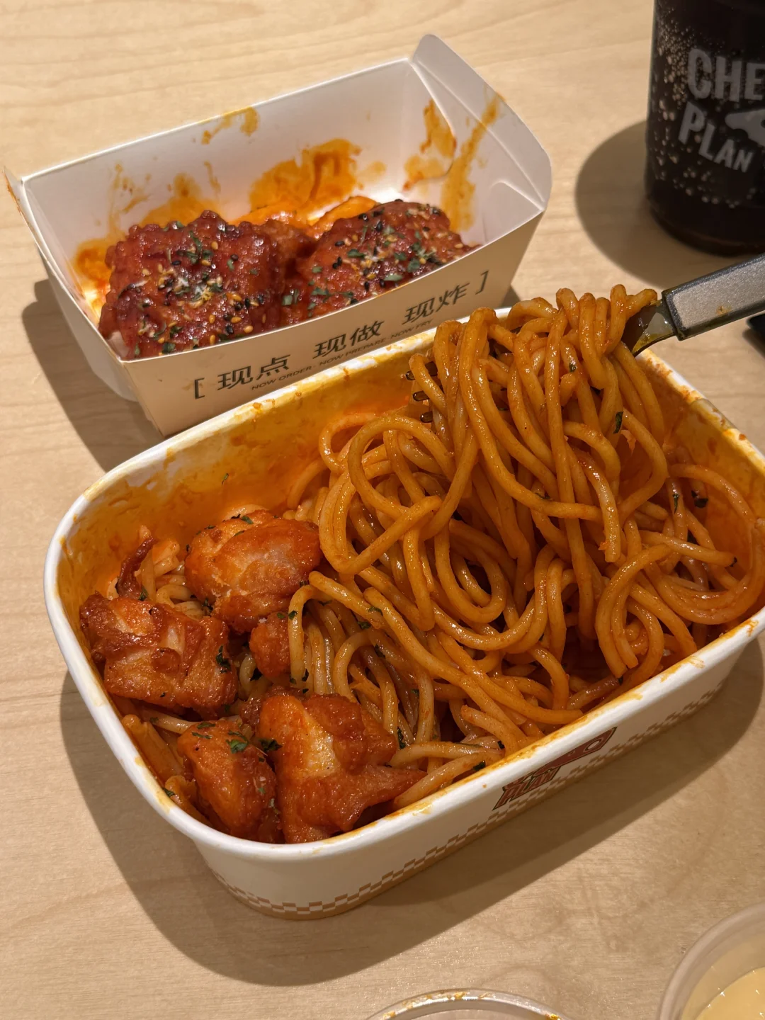 广州当代鸦片！！