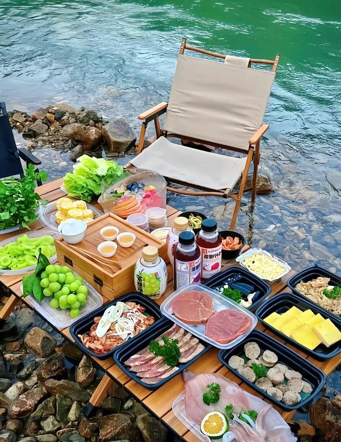 真的，可能年纪大了。我现在基本不喝碳酸饮料了[允悲]，以前还蛮喜欢的...