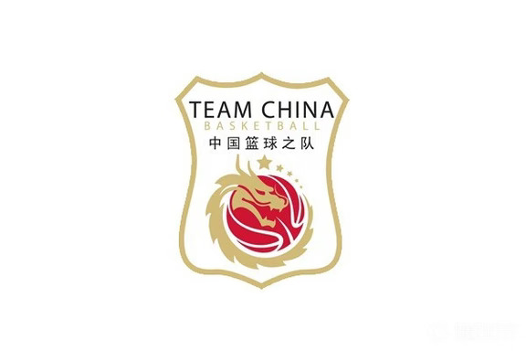 男篮官方：将对亚运会暴露的问题做总结和剖