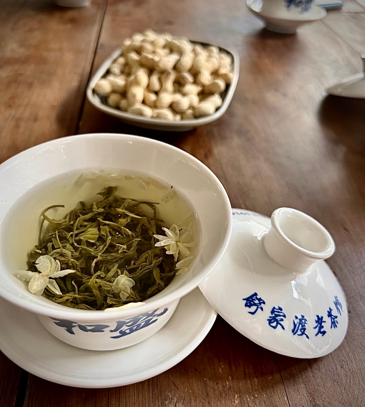 投机者的黄昏与实干家的正午——从贾跃亭看“PPT价值”的破产  做投资...