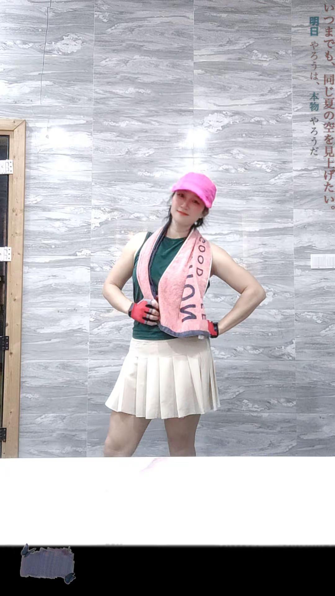 你看，月亮的脸！