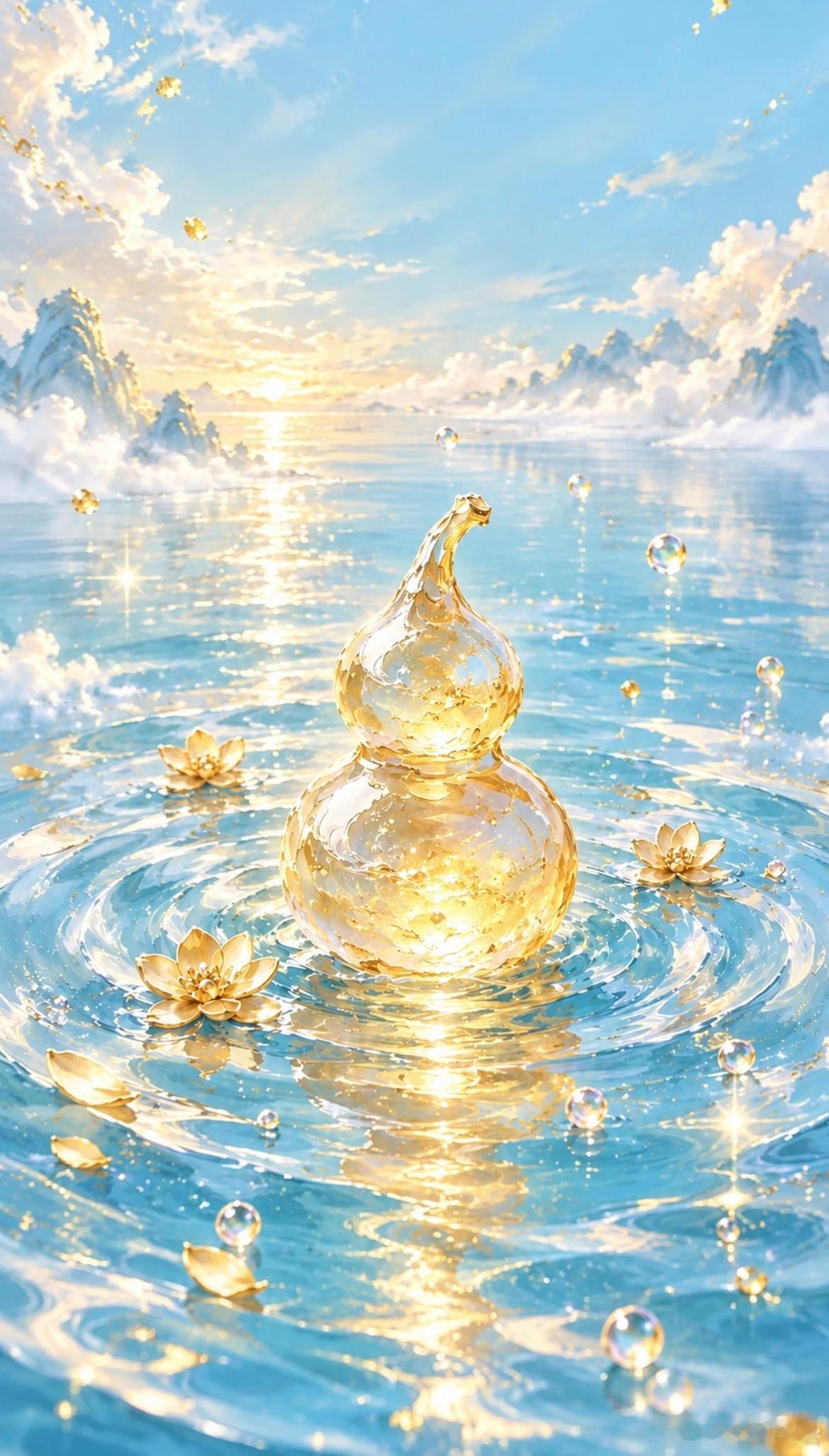 【小测试】——11月财气💰（答案篇）
   宝子们，1-2-3号图凭第一直觉选一个，看看11月财气如何？有人带领赚钱吗？有大客户吗？❤️

【图一】：手握元宝💰
  选图一的宝子你们在11月的财气呈现出前低后高的局面。其实图一宝儿目前的财务状态是比较紧张的，会感觉手头的钱撑不了多久。如果是上班族 ​