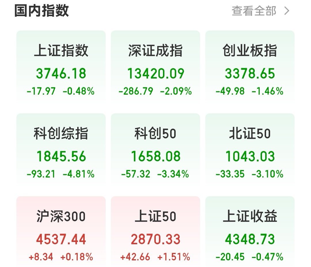 早上说稳了的在哪里？ 给我出来！ ​​​