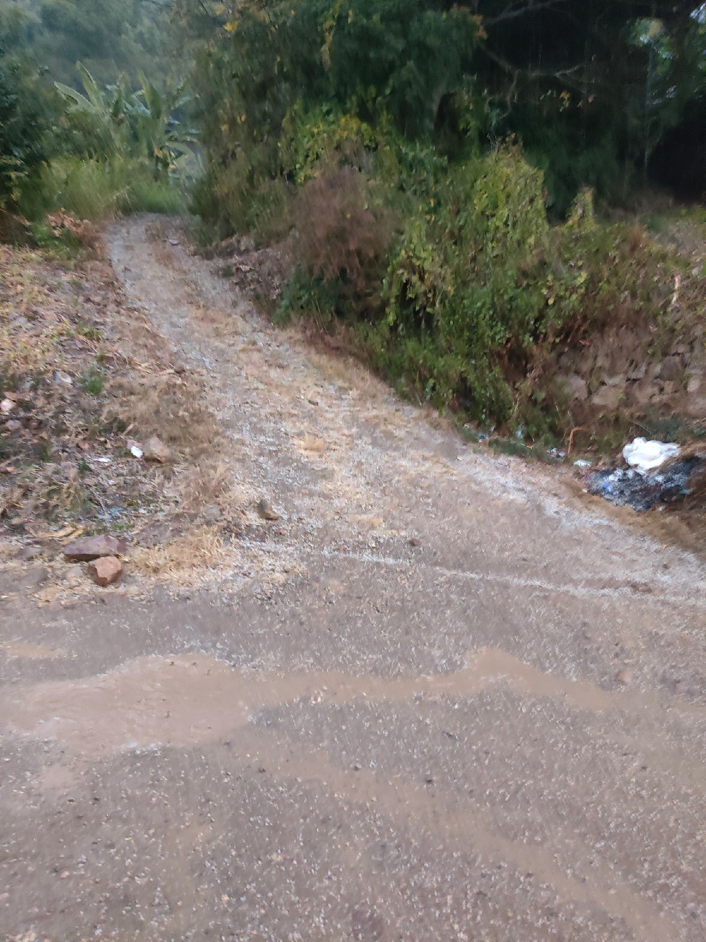 <p>万万没想到 <!--{img:0}--><!--{img:1}-...