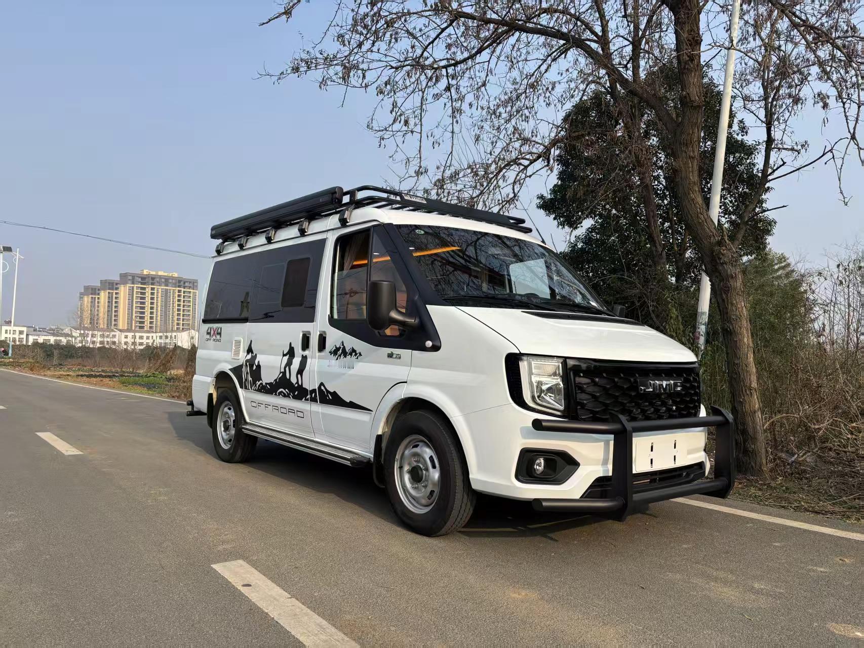 <p>房车旅行 <!--{img:0}--><!--{img:1}--...