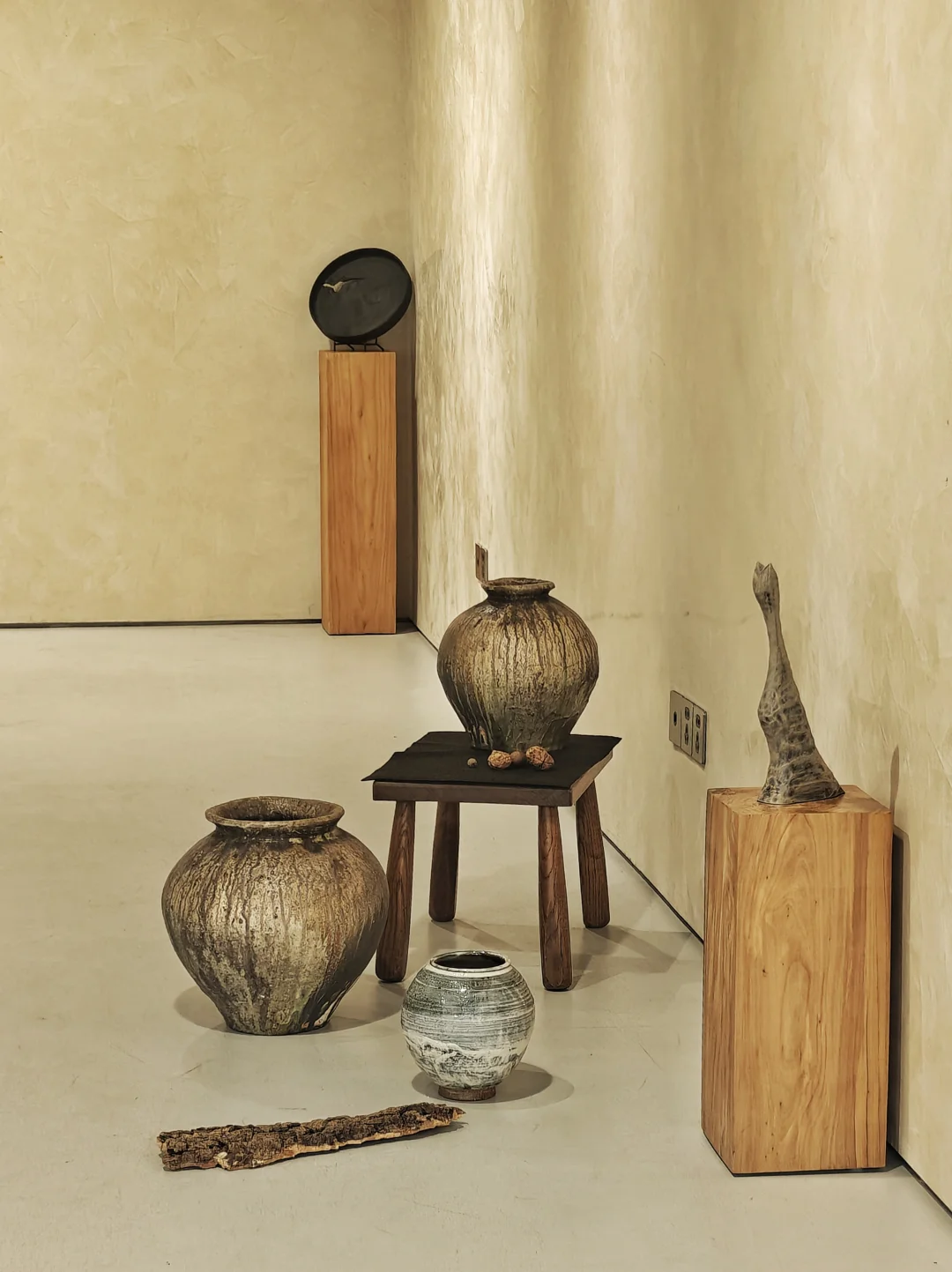 长期主义 | 拒绝表演精致，让生活回归本质