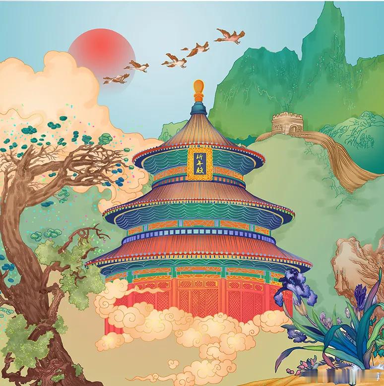 从命里来看，命弱的女人一定要学会自带财运。1：每天笑一笑，好运自然来。...