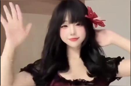 盘点全网黑丝最好看、最有感觉的美女，最后一个直接爱了。 ·第十位。 ·...