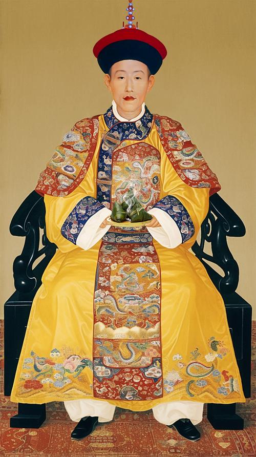 1735年雍正驾崩，乾隆无心治丧，想除掉李卫，问：你助朕登基。
 
雍正十三年，公元1735年，勤政十三年的雍正帝骤然驾崩于圆明园。紫禁城举国举哀，朝野沉浸在悲戚肃穆的氛围中，百官悉数守灵治丧，谨遵皇家礼制。
 
可刚刚登基、年仅二十五岁的新帝乾隆，却根本无心悲恸，也无暇恪守治丧礼仪。他心里藏着满朝