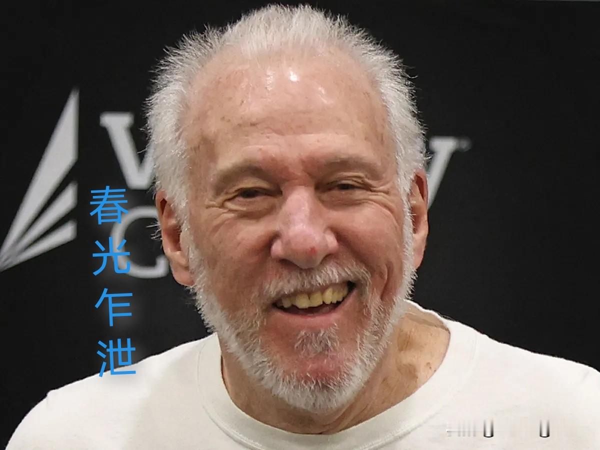 刚刚，波波维奇结婚？还娶的是徒弟布登霍尔泽的前任老婆？我靠，这事儿整的，犹如当年的范曾呀。只能说贵圈真怪，见怪不怪！[我想静静][灵光一闪][打脸][笑哭]