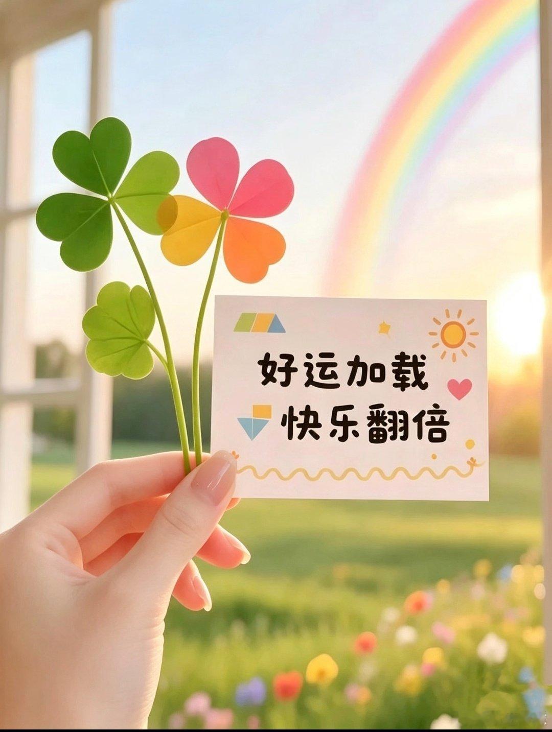 无所畏惧，勇往直前，不断努力，前途无量[鲜花][鲜花][鲜花]

10.28🏀银河系分享[努力]

NBA:湖人VS快船，雷霆VS独行侠，马刺VS爵士，火箭VS雄鹿，掘金VS鹈鹕，勇士VS森林狼，尼克斯VS公牛，魔术VS猛龙，76人VS步行者，黄蜂VS活塞，奇才VS骑士，热火VS老鹰#篮球##nba# ​