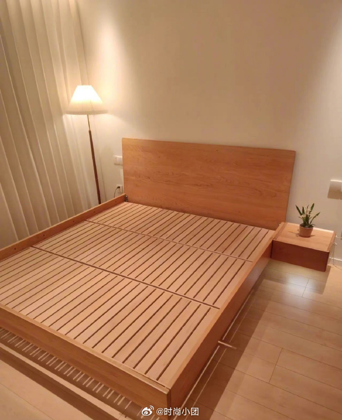 家徒四壁风 ​​​秋日宅家正当时 ​​​