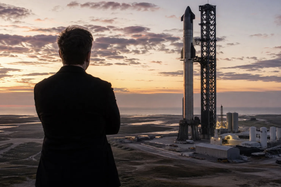 马斯克要给每个美国孩子送SpaceX股票

马斯克称，计划在2027年把自己持有的SpaceX股份送给美国每一名儿童，并表示“这只是众多计划中的第一步”。

SpaceX已于今年完成IPO上市，股价在上市短暂波动后趋于稳定。按当前股价估算，这笔赠股总价值略超100亿美元。

当然马斯克也不是突发奇想，这个计划和特 ​