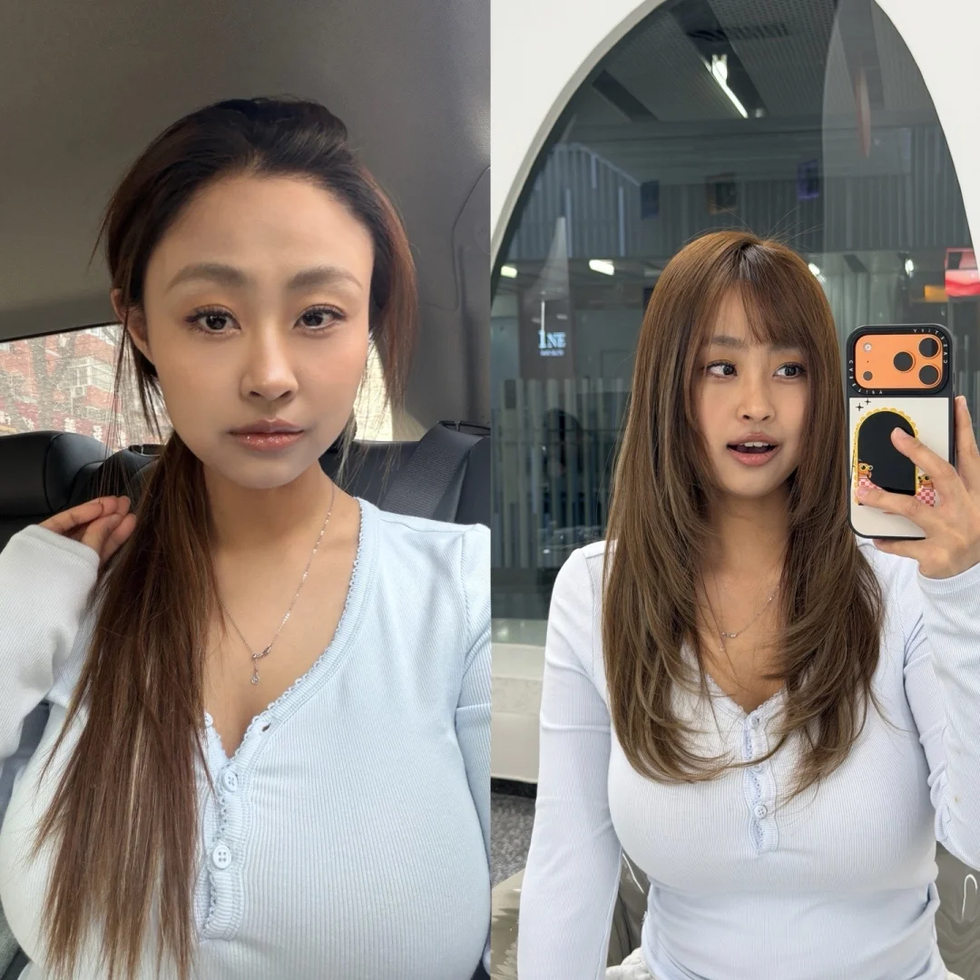 修饰脸型的神！有村架纯同款发型你崛起吧！