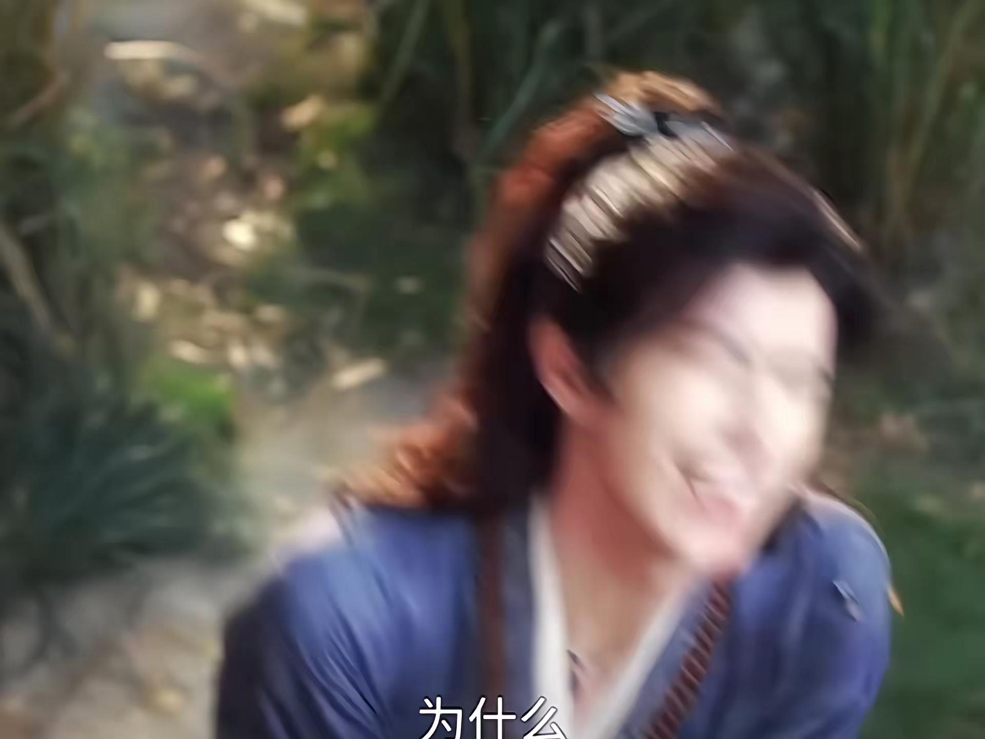 朋友圈  敖瑞鹏 师兄太稳健 李长寿 抽象