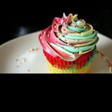 香寒的张家口随风