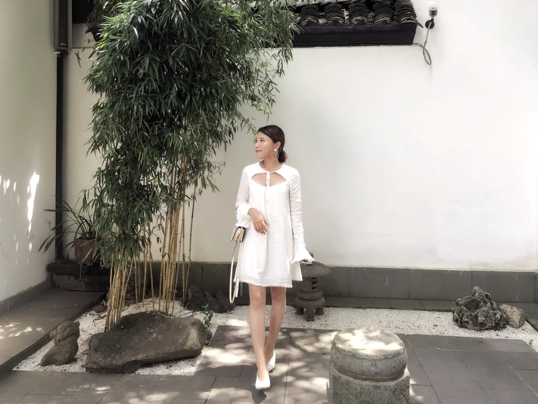 杭州茶馆| 一时茶馆/观芷隐轩