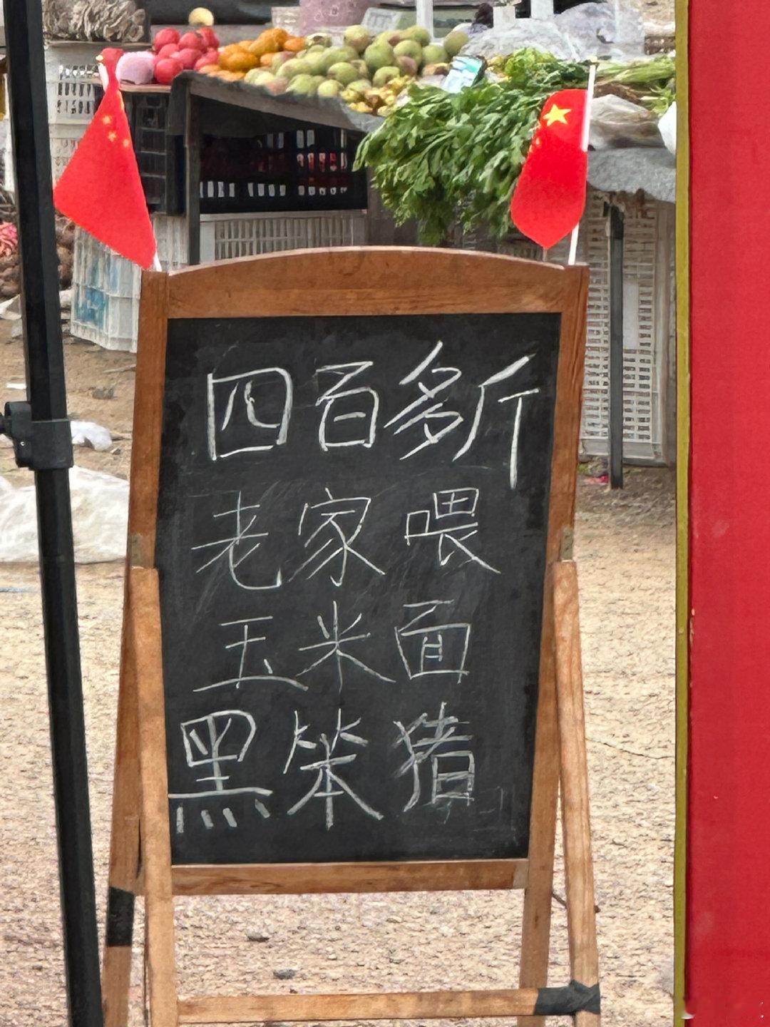 我怕你跑去用小号又关注都美竹 ​