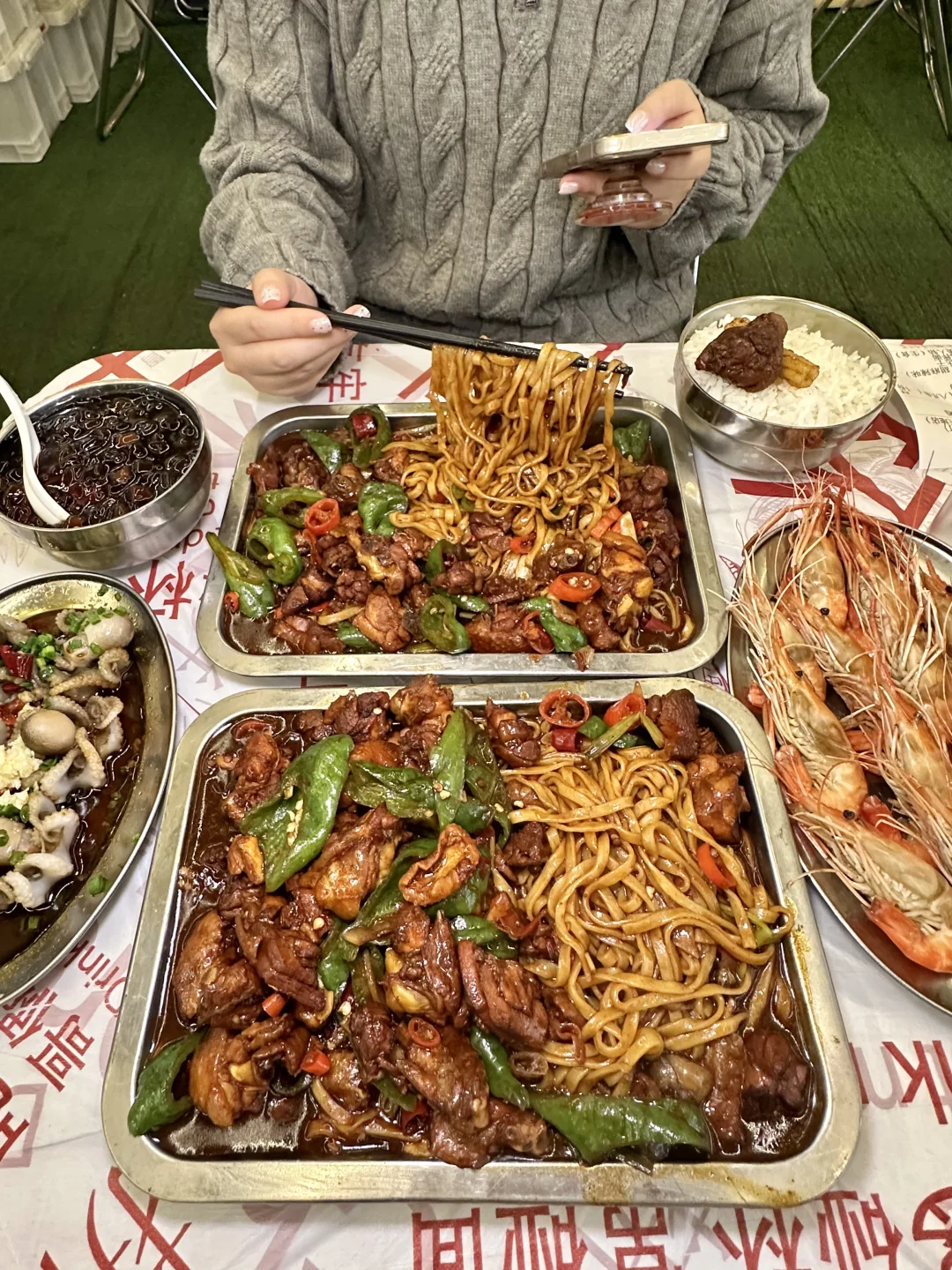 宁波极品。。。巨好吃！！！！！！！！！！！！