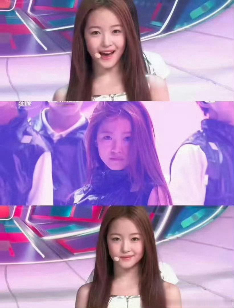 #aijing履历##aijing曾与欧豪合照##曝aijing父母是老赖#aijing履历被网友扒出，年少参加国际舞蹈赛事，有不少时尚资源，还有和欧豪合照，奈何父母相关纠纷引发热议。 ​