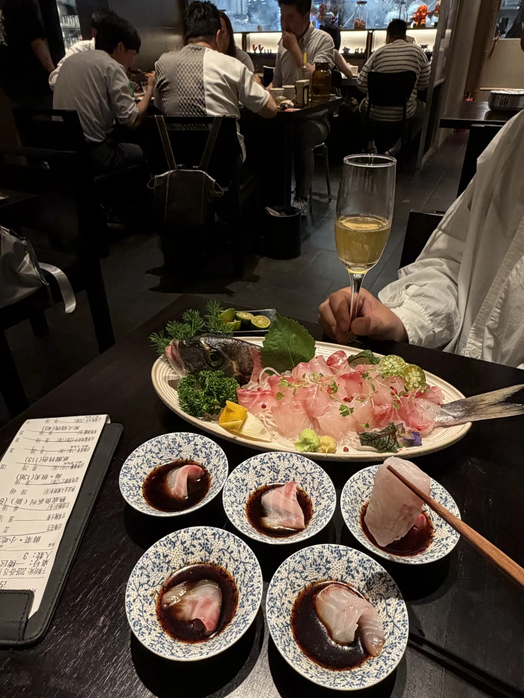在成都！很适合两三个人去的地方。。。。。。