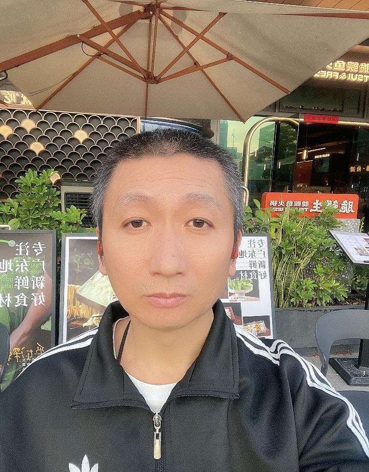 在当下，单身焦虑已不再单纯是情感问题，更反映出年轻人对婚恋的认知偏差。...