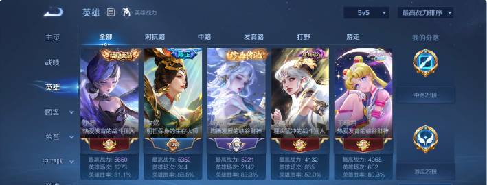嘻嘻  我的女娲娘娘要冲市100的标了！