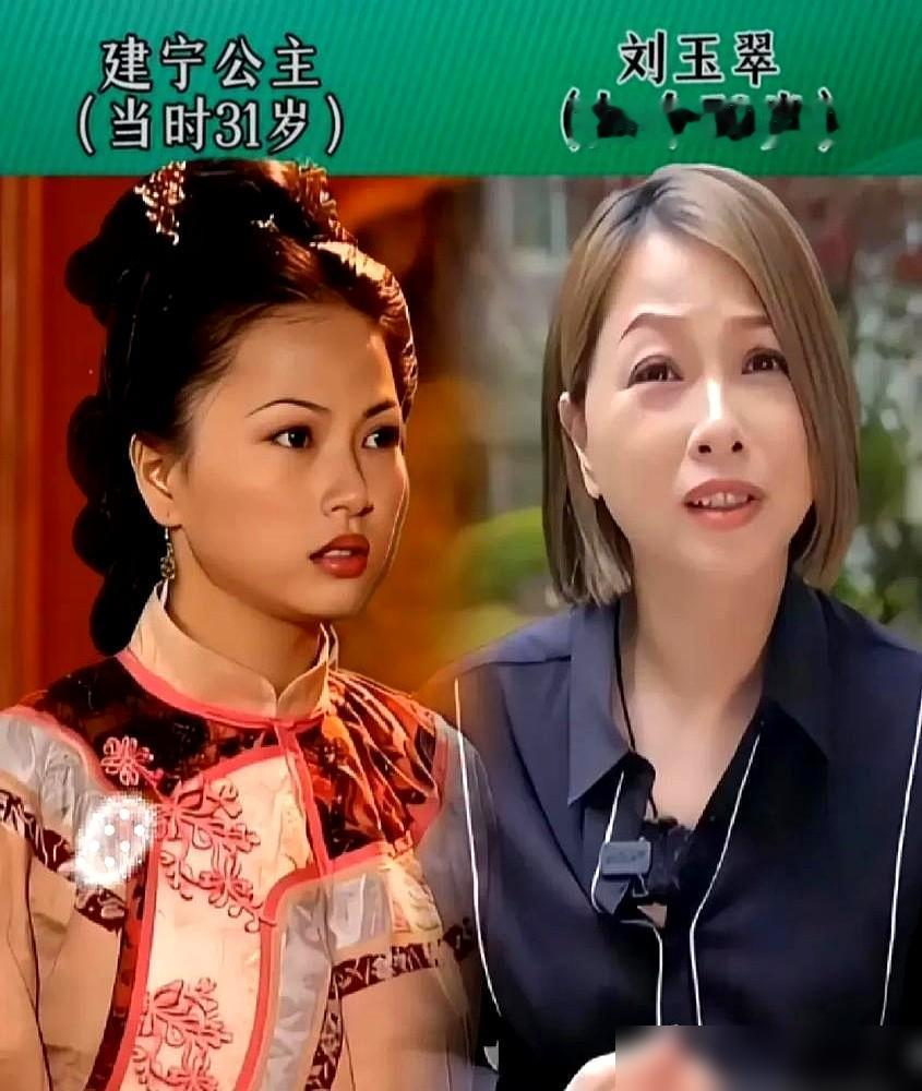 陈小春为了演个小混混，竟死皮赖脸求了周星驰七次。
当年TVB拍《鹿鼎记》，顶着山鸡哥标签的陈小春慌得不行，前有星爷这座大山压着，根本不知道怎么演。
刘青云让他去求教，陈小春还真连敲了七次门，星爷被磨得没脾气，扔给他四个字，色、玩、鬼、痴。
拿到秘籍，陈小春彻底撕掉硬汉面具，把他早年在社会底层摸