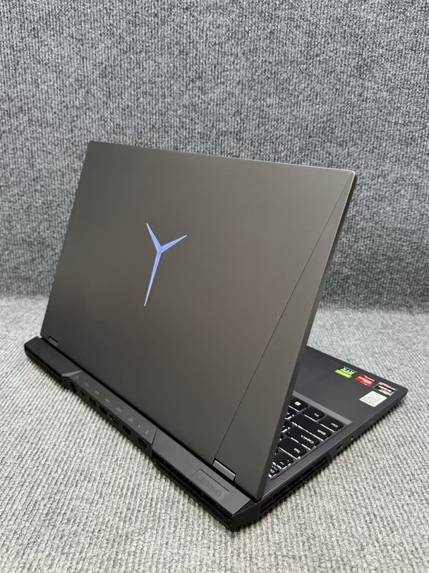 拯救者R9000P溢价王来了 3060显卡 4888元