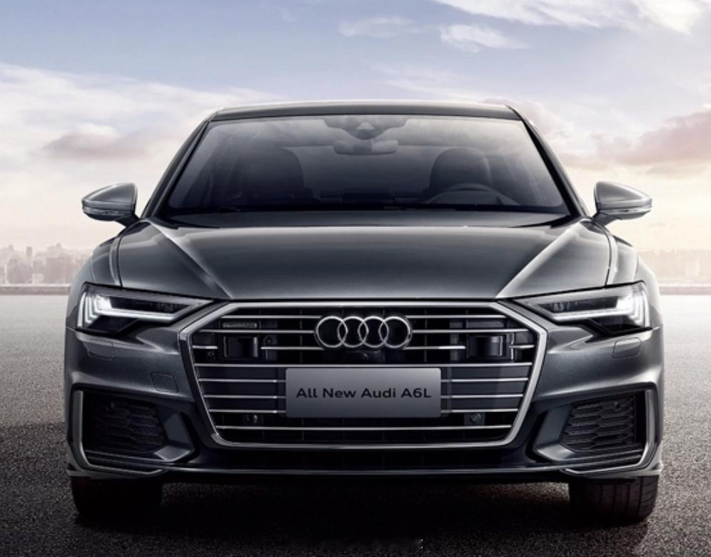 【奥迪设计主管炮轰大屏堆砌】当地时间1月26日，奥迪首席创意官马西莫・...