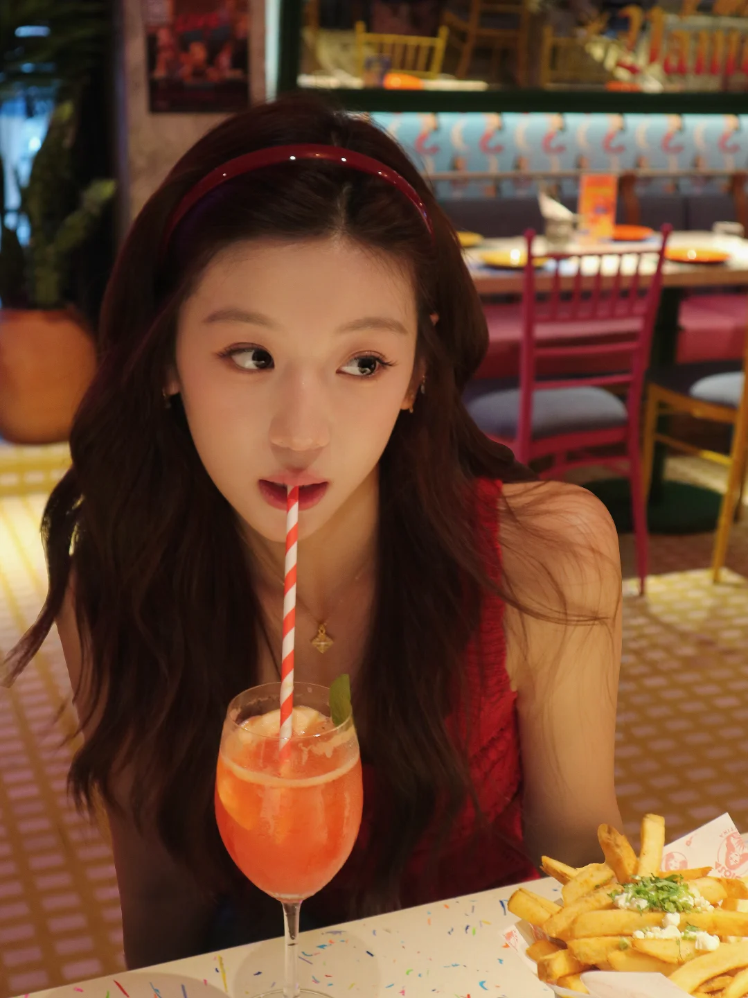 🍹