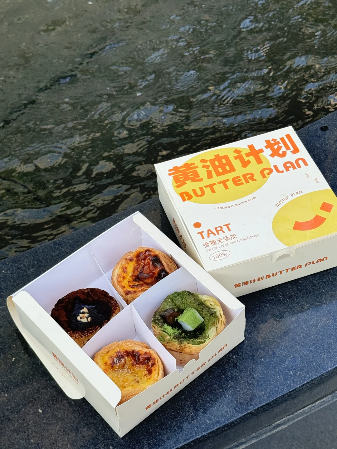 卧卧卧卧！！！南昌终于也有了！😭