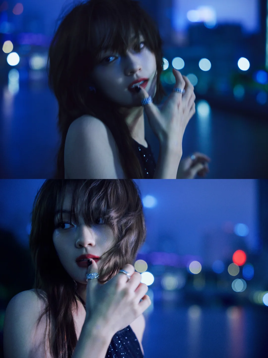 文淇你怎么还有一套图🧛🏻‍♀️