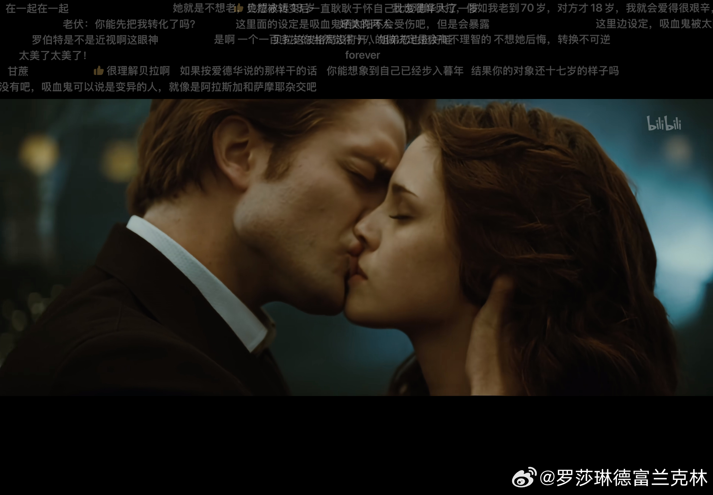 重温还是太好看了
经典 ​